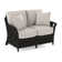 Boca Loveseat