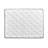 Hybrid Pro Roll Pack Mattress-16050865