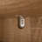 Lockable Smart Nightstand With Gun Cabinet