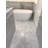 4" x 12" Marble Look Wall & Floor Tile