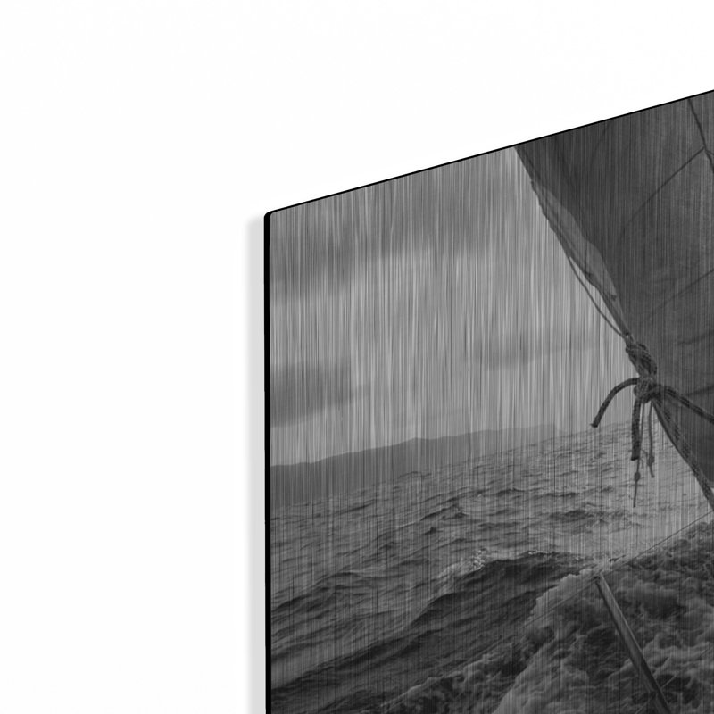 «Waves» par PhotoINC Studio, H 16 po x l 24 po