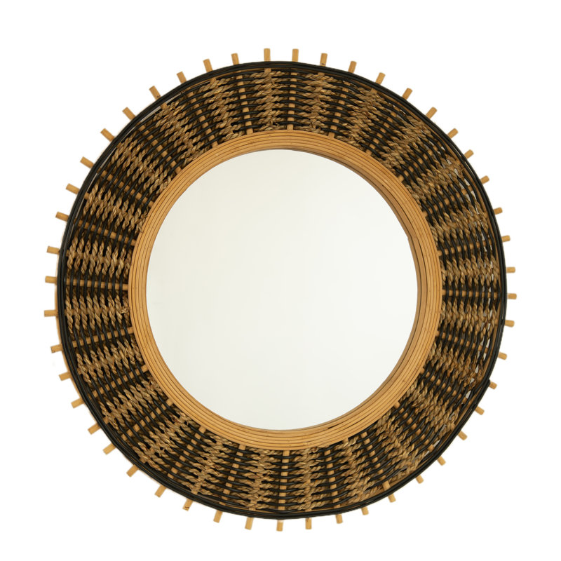 Miroir Echo