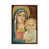 Classic Brown Wood Framed is unavailable