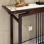 Console Stone Stone-501172259