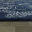 Tapis à imprimé animal Hartig-2034329613-2086290793