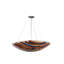 Metro Fusion 4 - Light Pendant