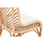 Tabouret de comptoir 26 po Albena-86851172