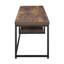 1-Shelf TV Stand