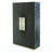 Pleated Cabinet-Tall