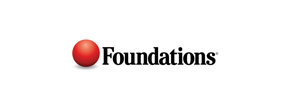 Foundations Logo