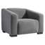 Siena Glider Recliner