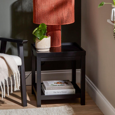 Adelphi Tray Table