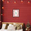Cadre flottant Holly Jolly Ornate-1003723789-1003723788