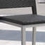Popa Outdoor 30.31'' Bar Stool-1328772082