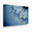« blues », impression sur toile-32716577-32716574-32716568