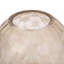 Mirriam Handmade Handblown Glass Table Vase-2143502648