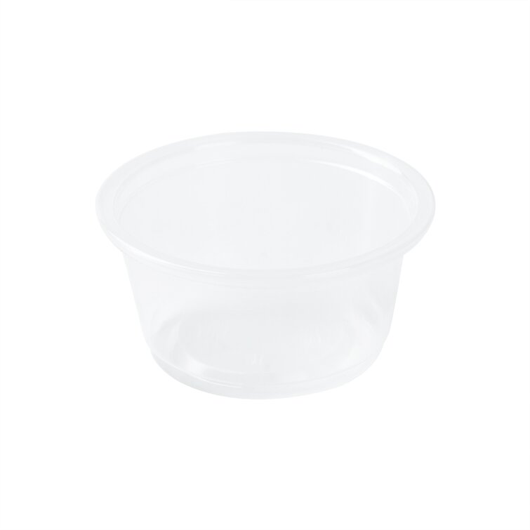 Restaurantware Asporto Disposable Tableware