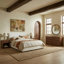 Callahan Upholstered Bed-76793506-86595881