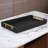 Baidy Tray-1205077590