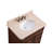 Angelique 36'' Single Bathroom Vanity with Top-1784122445-1870888377