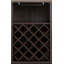 Armoire à vin