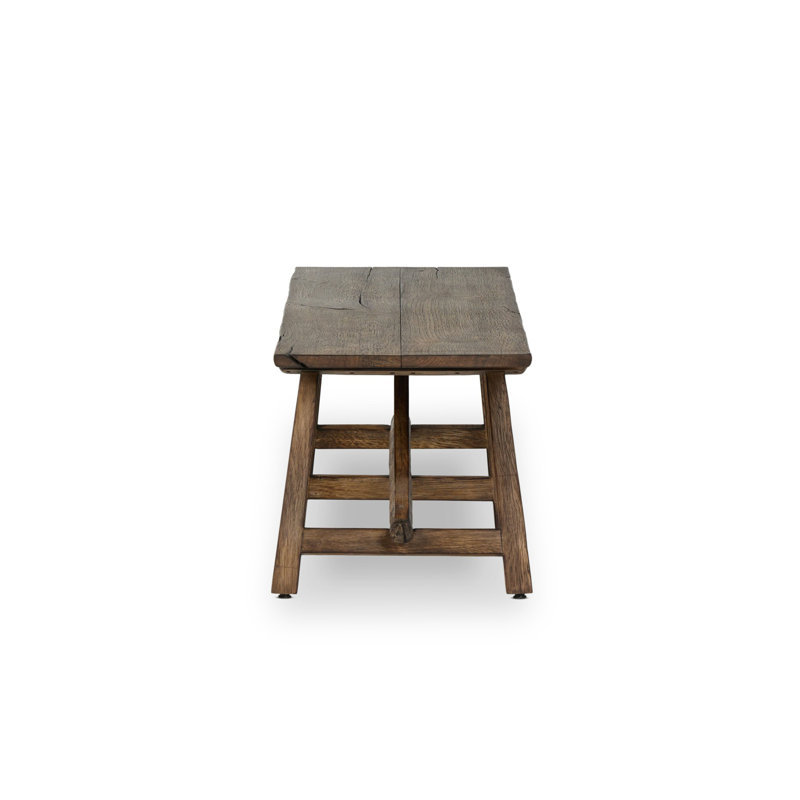 Elio Bench