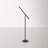 Dris 54'' LED Task Floor Lamp-45622872