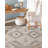 Groton Indoor Rug-181901265
