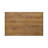 Barnsmore Dining Set
