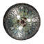 Lecompte 3 - Light Pendant