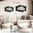Brampt Pearl In Shell-108848662
