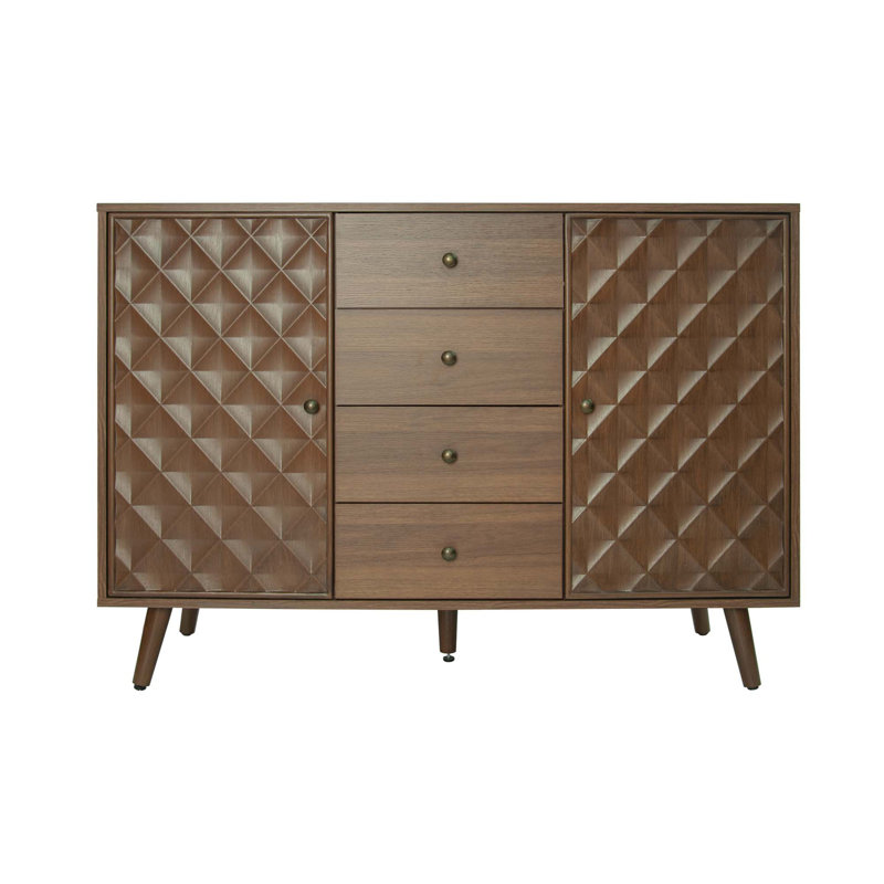 Buffet 47,24 po Horold