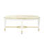 Judith Leiber Couture Cocktail Table