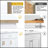 48" Bathroom Vanity With Ceramic Sink Combo, Abundant Storage Cabinet -4 Soft Close Doors And 4 Drawers-163073668