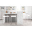 Tabouret de bar et de comptoir Derik-377236812-377236663-377236665