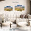 Alvord, paysage du mont St. Helens-108884408