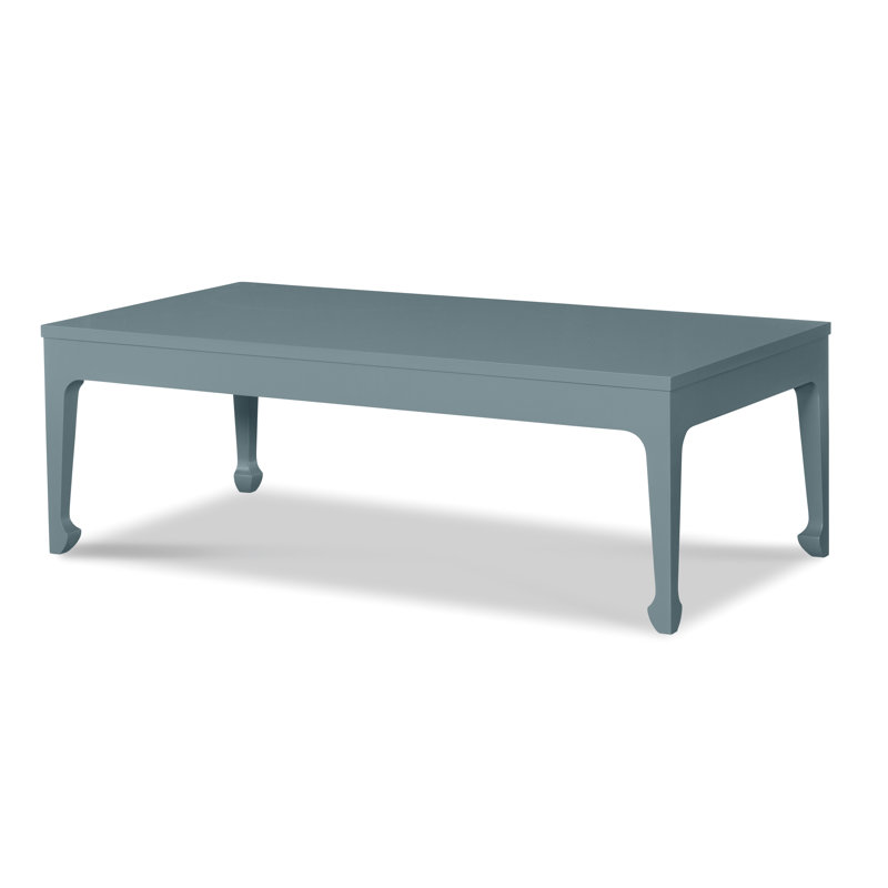 Table basse Fenton
