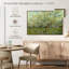 Le verger blanc 1888-209661247-209661120