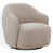 Beige selected