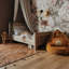 TAPIS MOUSSE-130780011