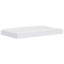 Evolur Changing Table Topper-36086408