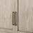 Cathay Dining Cabinet-91342485
