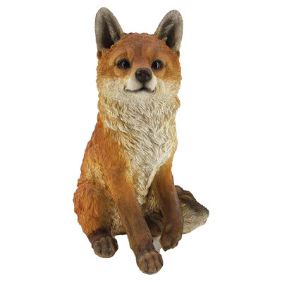 Deslynn Animals Figurines & Sculptures
