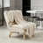 Beige est en rupture de stock