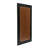 Colstrip Leaning Mirror