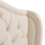 Lit plateforme tapissier Aquilera-1706021039-1706021038