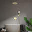 Robinet de douche mural-59272136