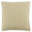 Coussin Burbank-1095121129-1095121127-1095121131