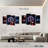 Senne Glowing Casino Games-108893719