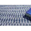 Florence Geometric Area Rug in Navy-88968670
